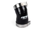 APR Siliconen Turbo Outlet Hose - VW Golf 8R + Golf 8 GTI Clubsport + Audi S3 8Y - EA888.4 EVO - MS100225