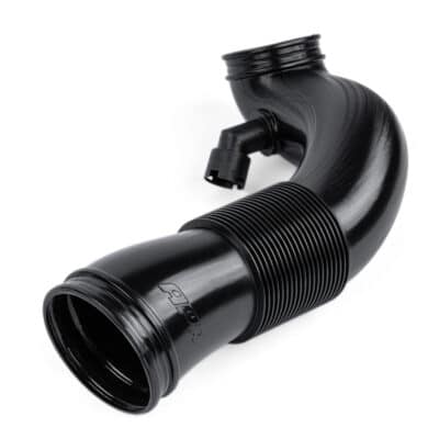 APR Turbo Inlet ombouwset - VAG 2.0TSI EA888.4 MQB EVO