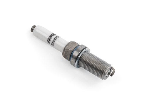 APR bougies kopen bij 24tuned