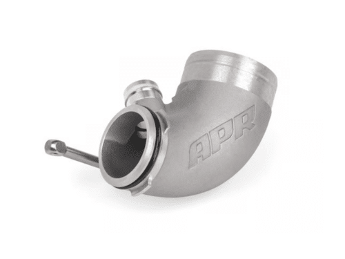 APR turbo inlets kopen bij 24tuned