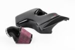 CI100021 APR Carbon Fiber Air Intake - Audi A4:A5 1.8 & 2.0 TFSI (Gen 1 + 2 EA888) – Met LMM-sensor kopen bij 24tuned