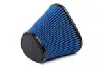 Dinan Carbon fiber Cold air intake - BMW 230i G42 + 320i + 330i + 420i + 430i G2X - B48-Motor - D760-0059 - Sportluchtfilter