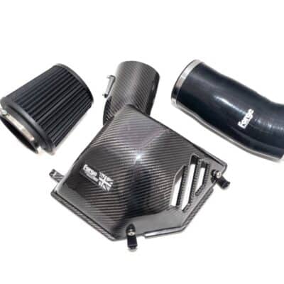 Forge Motorsport Carbon fiber air intake - Mini Cooper S:JCW F66 kopen bij 24tuned