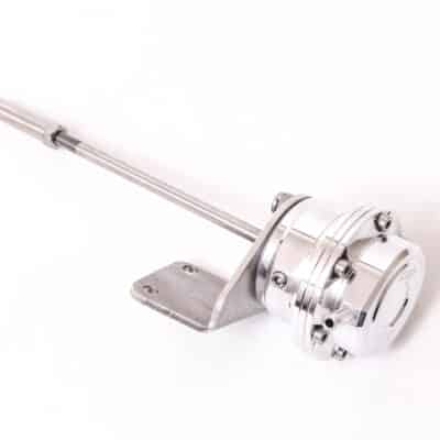 Forge Motorsport - Turbo Wastegate Actuator - VW Golf 6 GTI met IHI Turbo - FMACVAG08