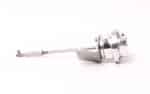 Forge Motorsport - Turbo Wastegate Actuator - VW Golf 6 GTI met IHI Turbo - FMACVAG08