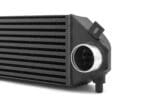 Forge Motorsport Upgrade Intercooler - Suzuki Swift Sport 1.4 Turbo ZC33S - FMINT16