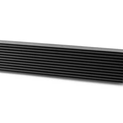 Forge Motorsport Upgrade Intercooler - Suzuki Swift Sport 1.4 Turbo ZC33S - FMINT16