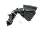 MST-BW-B5812 MST Performance air intake + Turbo Inlet - BMW B58 3.0 G-series