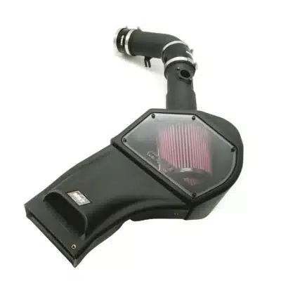 MST Performance Air Intake Kit - Toyota Yaris GR 1.6T - MST-TY-GRY06B