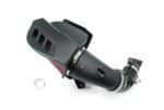 MST Performance air intake + Turbo Inlet - BMW B58 3.0 G-series