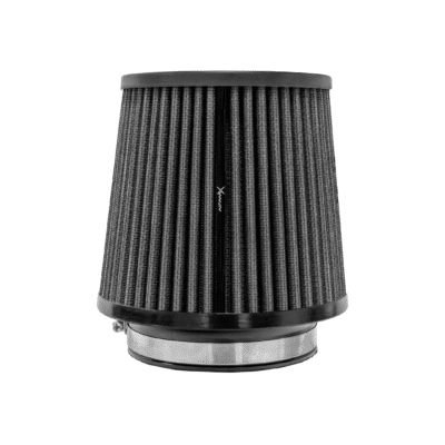 Pipercross Airmax Pleated Filter - Universele filter - 102mm