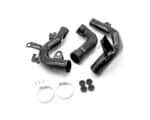 RacingLine Boost Pipe kit - VAG 2.0 TSI EA888.4 - 300:310:320:333PK (Continental Turbo)