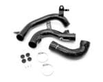 RacingLine Boost Pipe kit - VAG 2.0 TSI EA888.4 - 300:310:320:333PK (Continental Turbo) VWR140013