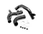 RacingLine Boost Pipe kit - VAG 2.0 TSI EA888.4 - 300:310:320:333PK (Continental Turbo) set kopen bij 24tuned