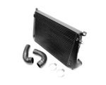 RacingLine Intercooler - VAG 2.0 TSITFSI EA888.4 MQB EVO - VWR141000