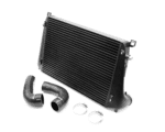 RacingLine Intercooler - VAG 2.0 TSITFSI EA888.4 MQB EVO - VWR141000