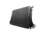 RacingLine Intercooler - VAG 2.0 TSITFSI EA888.4 MQB EVO - VWR141000