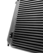 RacingLine Intercooler - VAG 2.0 TSITFSI EA888.4 MQB EVO - VWR141000
