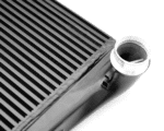 RacingLine Intercooler - VAG 2.0 TSITFSI EA888.4 MQB EVO - VWR141000