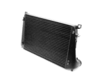RacingLine Intercooler - VAG 2.0 TSITFSI EA888.4 MQB EVO - VWR141000
