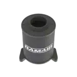 Ramair sportluchtfilter - VAG 1.2+1.4 T(F)SI en 1.6i + 2.0FSI - RPF-1941