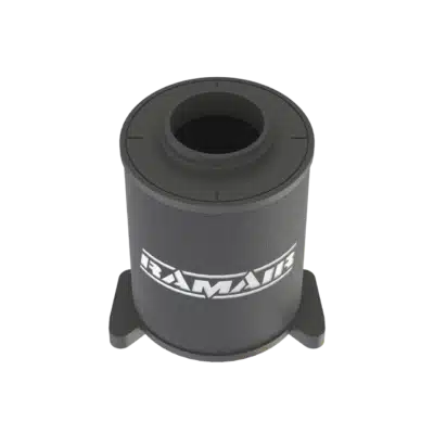 Ramair sportluchtfilter - VAG 1.2+1.4 T(F)SI en 1.6i + 2.0FSI - RPF-1941