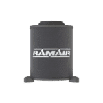 Ramair sportluchtfilter - VAG 1.2+1.4 T(F)SI en 1.6i + 2.0FSI - RPF-1941