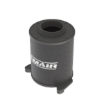 Ramair sportluchtfilter - VAG 1.2+1.4 T(F)SI en 1.6i + 2.0FSI - RPF-1941