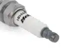 Z1003101 APR bougie APR Iridium PRO Spark Plug - Bougie - Hittegraad 9 - EA113 + EA888.1 + EA888.2 + EA837.jpg