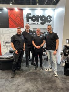 forge motorsport 24tuned
