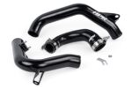 APR - Boost Pipe + Charge Pipe - VAG 1.8 + 2.0 TSI Euro 6 - EA888.3 MQB kopen bij 24tuned
