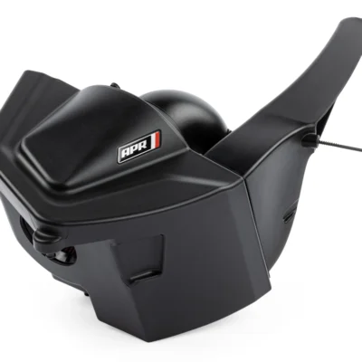 APR PEX air intake - Audi A4 + A5 B9 2.0TFSI - CI100044.jpg