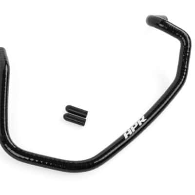 APR Siliconen Koelvloeistof slang - Coolant Hose - Versie 2
