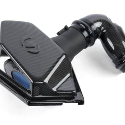 DINAN Performance air intake - BMW M140i: M240i: 340i:440i - B58 Fx
