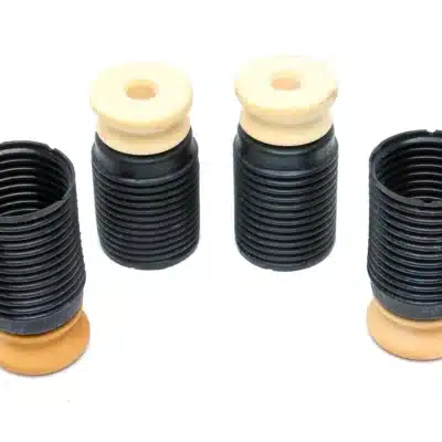 Dinan Ride Quality & Handling kit - BMW 330i + M340i + M440i Gx - 2021-2026 - D193-0121