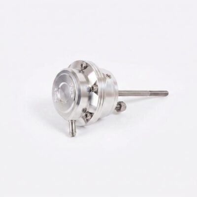 Forge Motorsport Adjustable Actuator - Opel Corsa E 1.0 Ecoflex