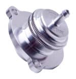 Forge Motorsport Recirculation Valve - Ford Focus RS Mk3 + Opel 1.4T motoren - FMDVCS14R