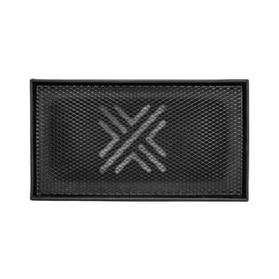 Pipercross sportluchtfilter - Ford Transit Custom + VW Transporter T7 2.0 TDI + 2.5 Hyrbide - PP2120