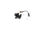 RacingLine Diverter Valve Upgrade - VAG EA888.4 - VW Golf 8:8.5 GTI: Clubsport S3 8Y