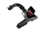 APR Full Intake systeem - VW Golf 7 GTI + R - Seat Leon 5F Cupra - Audi S3 8V 2.0TSI CI100077