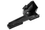 APR Full Intake systeem - VW Golf 7 GTI + R - Seat Leon 5F Cupra - Audi S3 8V 2.0TSI filter box.jpg