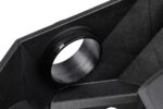 APR Full Intake systeem - VW Golf 7 GTI + 7R - Seat Leon Cupra 5F - Audi S3 8V 2.0TSI - Afbeelding 15