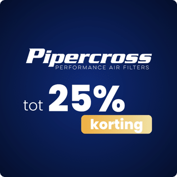 shop pipercross in de sale