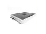 Dinan Heat Exchanger - BMW M2:M3:M4
