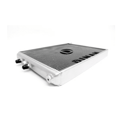 Dinan Heat Exchanger - BMW M2:M3:M4