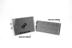Dinan Heat Exchanger - BMW M2:M3:M4 D780-0001A