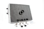 Dinan Heat Exchanger - BMW M2:M3:M4 kopen bij 24tuned
