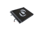Dinan High Performance Charge Cooler - BMW 230i + M240i + 330i + 340i + 440i