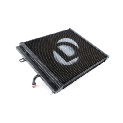 Dinan High Performance Charge Cooler - BMW 230i + M240i + 330i + 340i + 440i