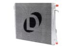 Dinan High Performance Charge Cooler - BMW 230i + M240i + 330i + M340i + 430i + M440i + Z4 Gx - B48 + B58 D780-0003